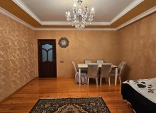 Masazır