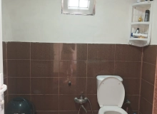 Sabunçu rayon Maştağa qəsəbəsi