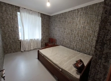 Bakıxanov qəsəbəsi