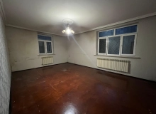 Satılır Xətai rayonu, Köhnə Günəşli qəsəbəsi