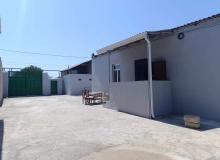 Satılır Buzovna