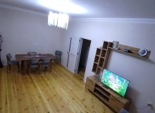 Sabunçu rayon Savalan qəsəbəsi