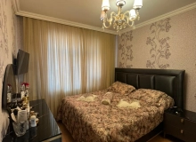 Yeni Günəşli D massivi