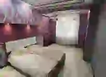 Xətai rayonu