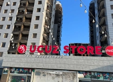 Yeni Yasamal