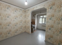 Bakıxanov qəsəbəsi