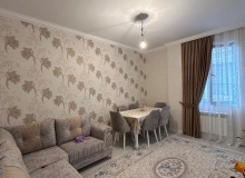 İstiqlaliyyət küçəsi