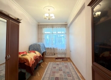 Məhəmməd Hadi küçəsi