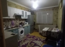 Xırdalan, Abşeron Gənclər Şəhərciyi