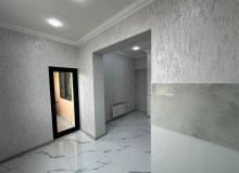 Satılır Qaraçuxur qəsəbəsi
