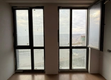 Müstəqillik küçəsi