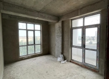 Sabunçu qəsəbəsi