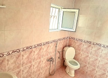 Bakıxanov qəsəbəsi