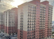 Satılır Cəfər Xəndan küçəsi