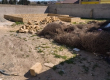 Novxanı qəsəbəsi