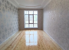 Məhəmmədli qəsəbəsi