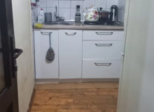 Yeni Günəşli D massivi