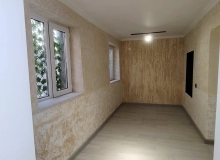 Yeni Suraxanı