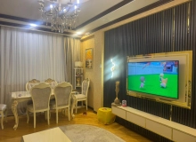 Yeni Günəşli