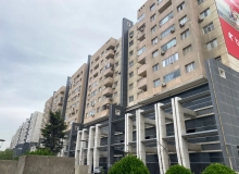 Abşeron Gənclər Şəhərciyi