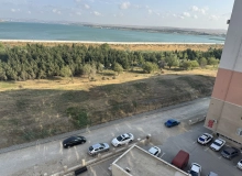 Ceyranbatan qəsəbəsi, Əvəz Paşayev 61