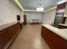 İcarəyə verilir Qarabağ küçəsi