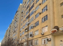 Satılır Abşeron Gənclər Şəhərciyi
