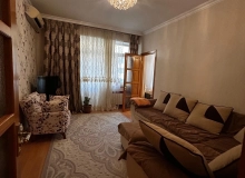 Abşeron rayonu, Riyadla üzbəüz Gənclər şəhərciyi