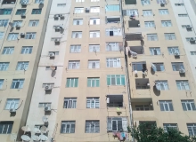 Abşeron Gənclər Şəhərciyi