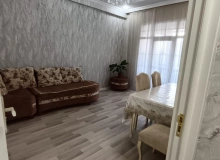 Xırdalan şəhəri