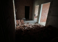 Sumqayıt şəhəri