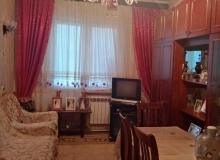 Məhəmməd Hadi küçəsi