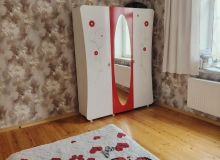 Sabunçu rayon Maştağa qəsəbəsi