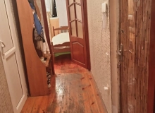 Yeni Günəşli D massivi