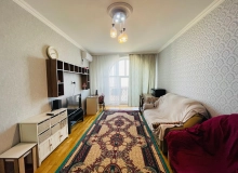 Yeni Günəşli, D massivi