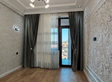 Satılır Xırdalan