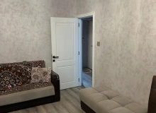 Yeni Günəşli, D massivi