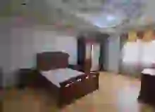 Dilarə Əliyeva küçəsi