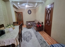 Masazır