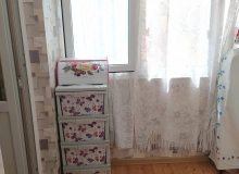 Abşeron Gənclər Şəhərciyi