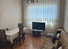 Mehmandarov 76