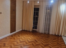 İnşaatçılar prospekti