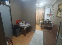 Yeni Günəşli