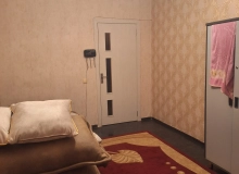 Abşeron Gənclər şəhərciyi