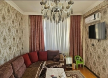 Xırdalan