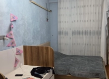 Bakıxanov qəsəbəsi