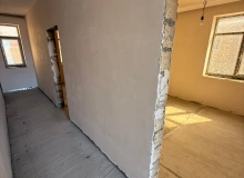 Yeni Bahar qəsəbəsi