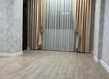 Suraxanı rayonu, Yeni Günəşli qəsəbəsi
