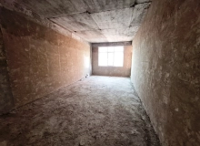 R.Rüstəmov küçəsi