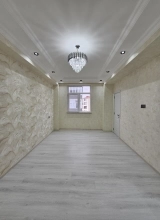 Masazır qəsəbəsi